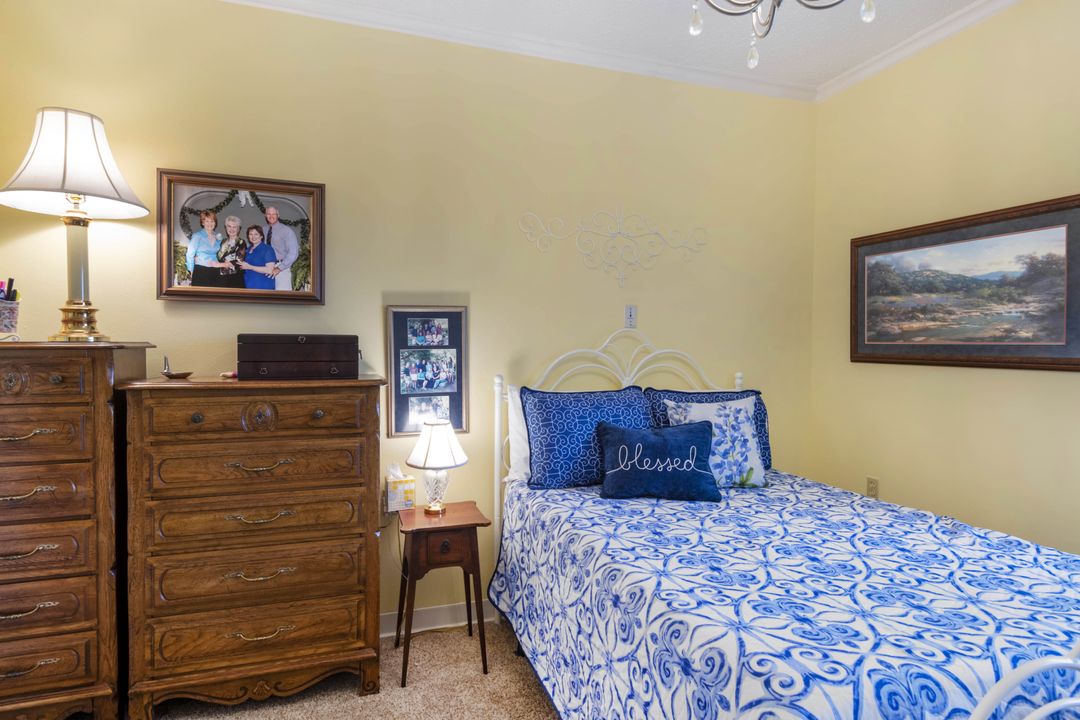 Lyndale San Angelo (UPDATED) Get Pricing & See 22 Photos in San